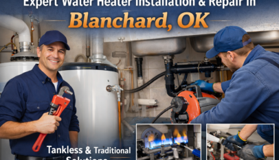 https://tekmaglistings.com/tm11081-tankless-water-heater-installation-newcastle-ok