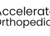 Accelerate Orthopedics