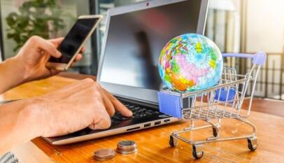 Amazon Seller Services