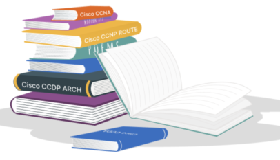 An Easy Guide to CCNA Study Plans for Late Starters