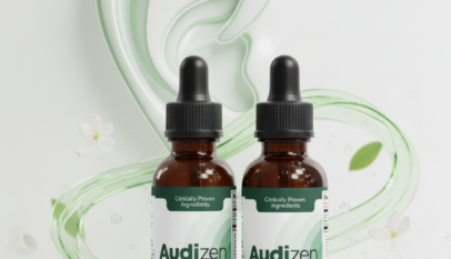 Audizen