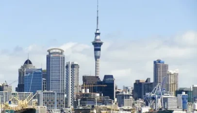 Auckland translation company