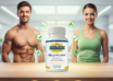 BellyFlush Review – Is It Worth for Gut, Digestive & Lose Weight