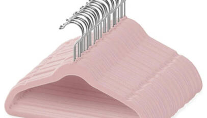 Best Baby Clothes Hangers