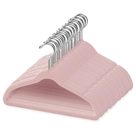 Best Baby Clothes Hangers