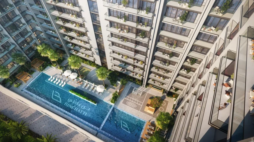 Binghatti-Etherea-at-JVC