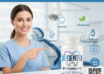 DentPure