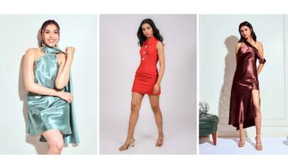 Birthday Outfit for Women - Nobo