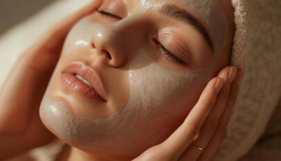 Bridal Packages in Mira Bhayandar - Manas Aesthetics