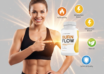 Burn Flow Weight Loss – Buy Now & Burn Fat Faster
