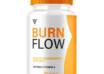 Burn Flow