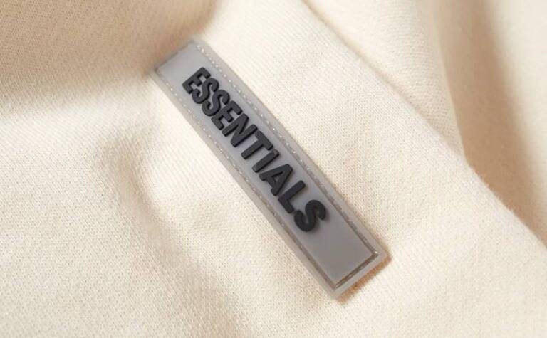 Essentials Clothing Hoodie T-Shirt