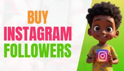 Is Buying Instagram Followers UK Worth It in 2026?