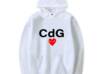 CDG-Red-Heart-Front-Print-hoodie
