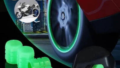 Car Accessories Store