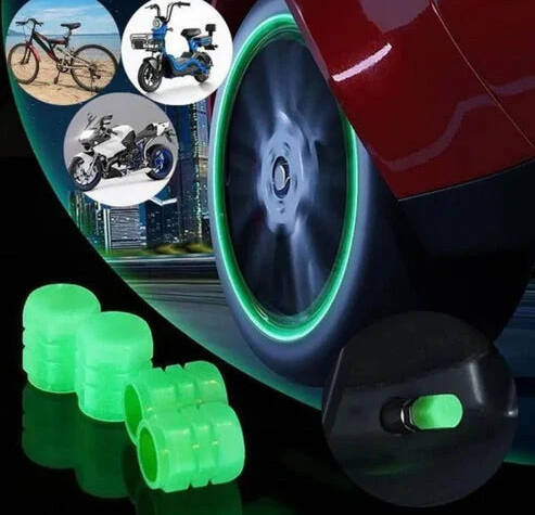 Car Accessories Store