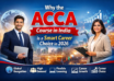 ACCA Course in India