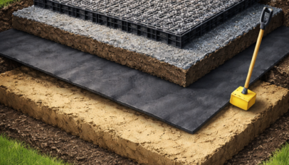 Plastic Shed Base Explained In Simple Terms