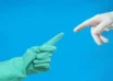Choosing Between Disposable and Reusable Gloves for Industrial and Medical Use