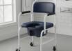 commode chair for adults in Mumbai