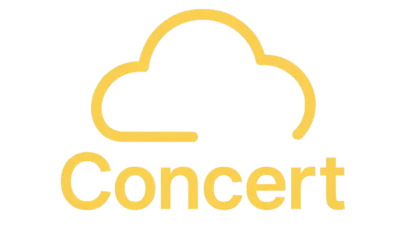 Concert Cloud