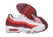 Air Max 95 Corteiz