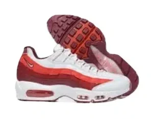 Air Max 95 Corteiz