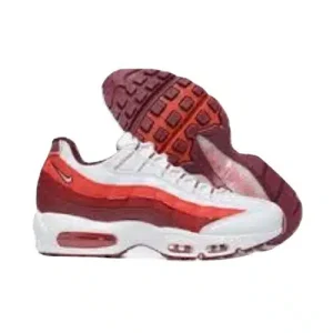 Air Max 95 Corteiz