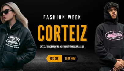 Corteiz Air Max 95 Sales Trends Across the USA 