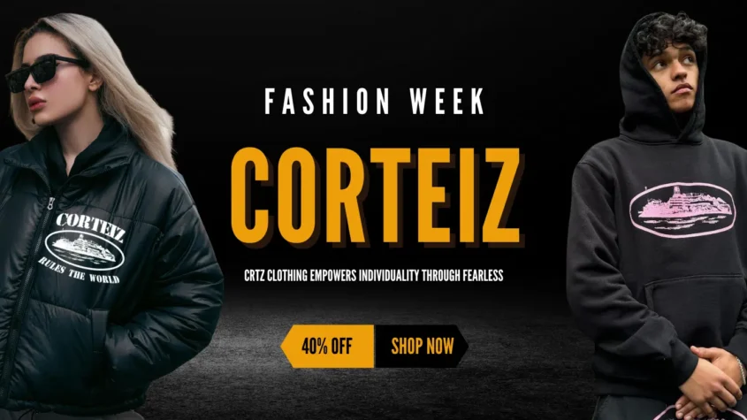 Corteiz Air Max 95 Sales Trends Across the USA 