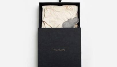 Increase Shelf Appeal With Custom Luxury Apparel Boxes