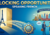 French language classes