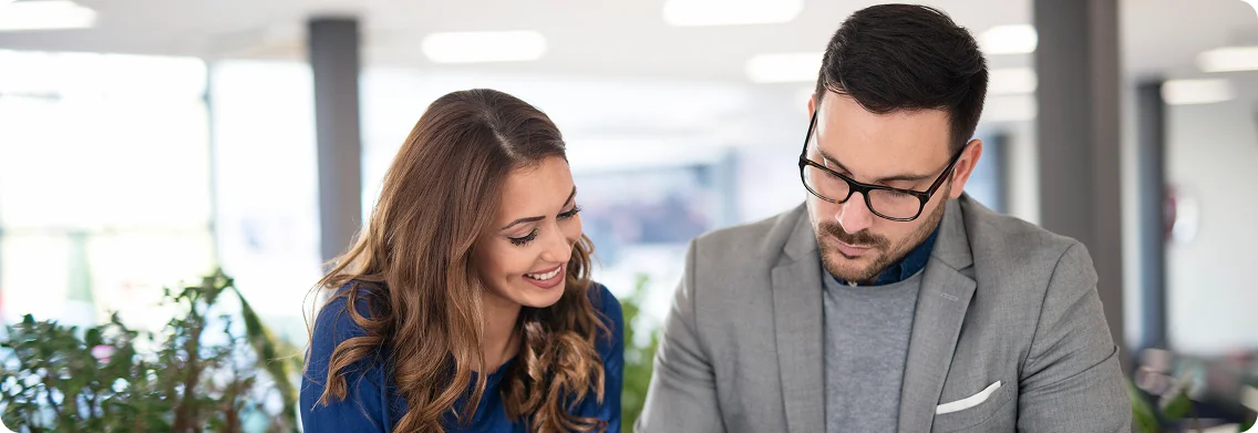 GGBS certification Singapore