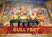GullyBET
