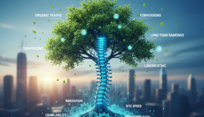 BEST TECHNICAL SEO SERVICES FOR WEBSITES