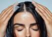 Hair Shampoo Guide to Reduce Dryness and Improve Hair Health