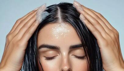 Hair Shampoo Guide to Reduce Dryness and Improve Hair Health