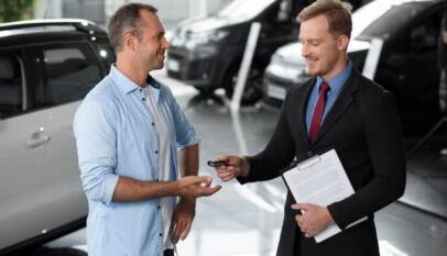 Hiring Cars at Agadir Al Massira Airport What Tourists Should Know