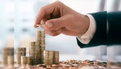 How Inflation and Global Trends Are Reshaping Metal-Based Investments