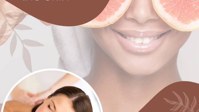 How Med Spa Treatments Work Beneath the SkinSkin Concerns Treated With Morpheus8