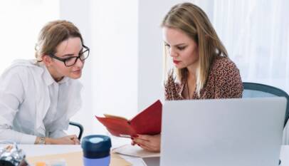 Reflective Essay Writer