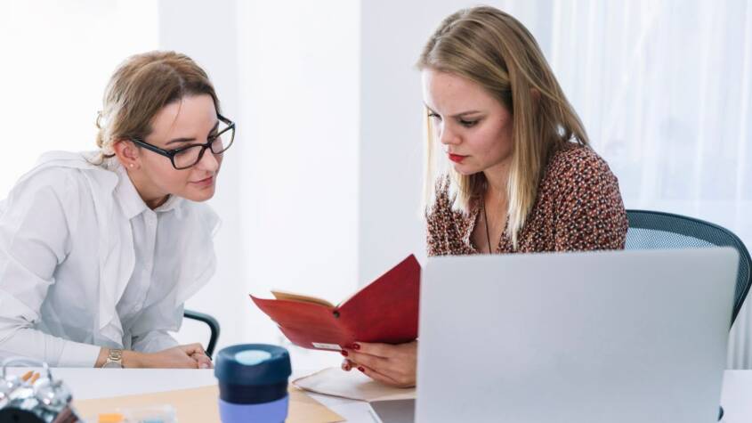 Reflective Essay Writer