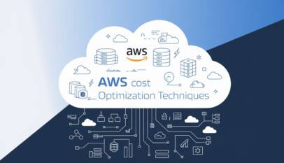 How to Implement Cost Optimization in AWS DevOps