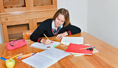 How to Write Homework That Follows Academic Integrity Rules