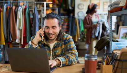 Start a Shopify store quickly with proven strategies