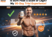 Is Burn Peak a Scam or Legit My 30-Day Trial Experience!
