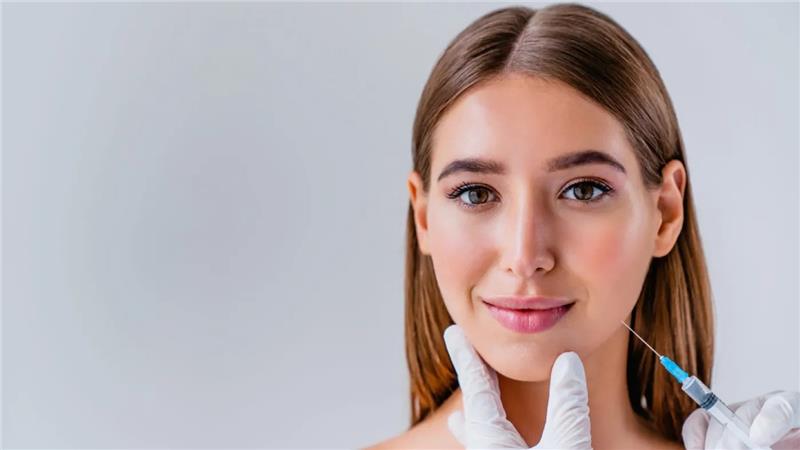 Is Restylane Lyft the Best Option for Facial Contouring