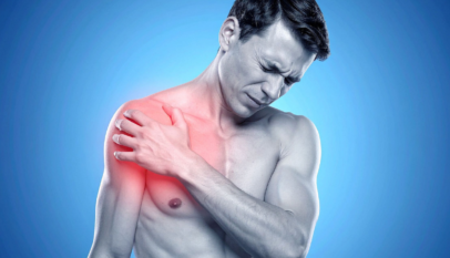 Joint Pain Pahysiotherapy - Dr.Vigils