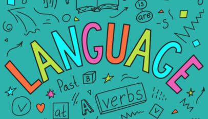 Language Barriers in Coursework Writing