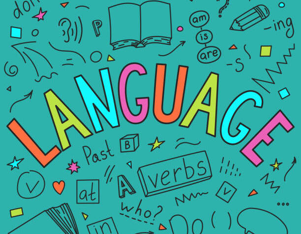 Language Barriers in Coursework Writing